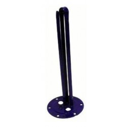 PORTAVAINAS TE FAG AFE 100 T325005C3