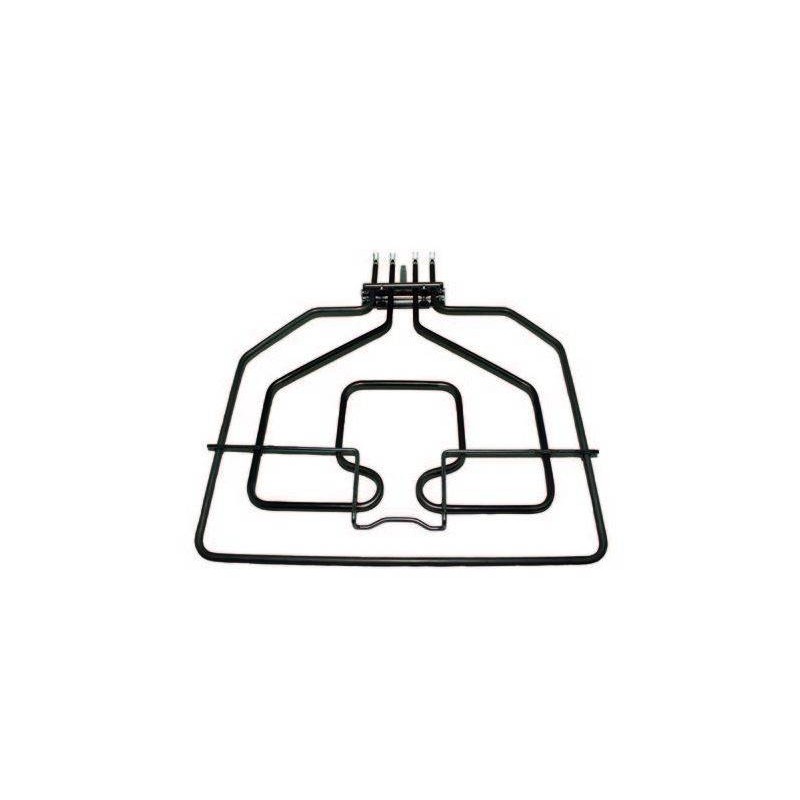 RESISTENCIA GRILL BOSCH/SIEMENS 00472510