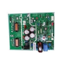PLACA ELECTRONICA INVERTER SAMSUNG DB92-02867E