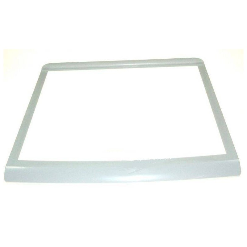 BANDEJA DE CRISTAL COMPLETA LG ACQ31570907