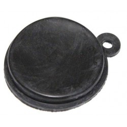 MEMBRANA CALENTADOR FAGOR 44FA0050