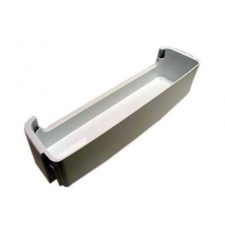 BOTELLERO FRIGORIFICO BOSCH/SIEMENS 00442736