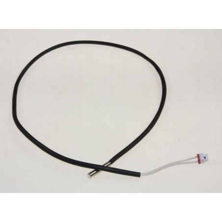 SONDA LG 6323A20001B c18awm.n33