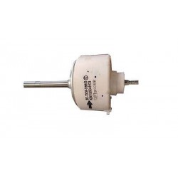 MOTOR UNIDAD EXTERIOR MITSUBISHI  325654