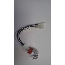 SONDA ET FAISCEAU D22 909205