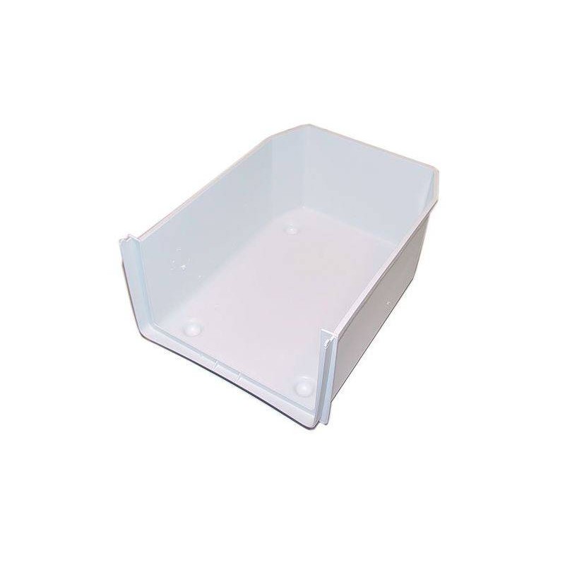 CAJON DE VERDURAS BLANCA LXHXP 240X146X326 WHIRLPOOL/INDESIT 482000028771