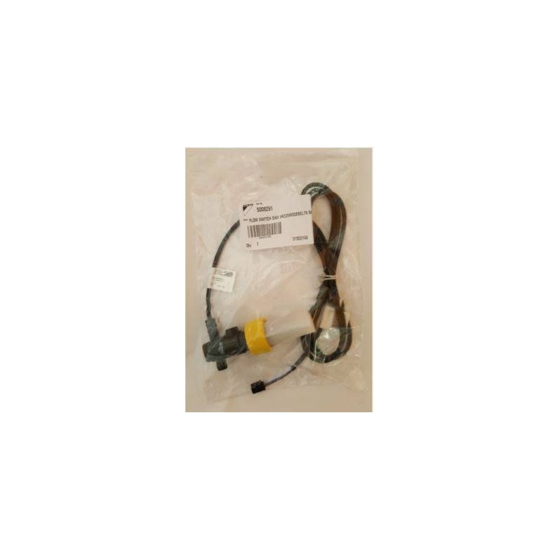 INTERRUPTOR DE FLUJO DAIKIN 5001159