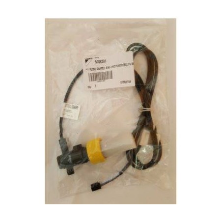 INTERRUPTOR DE FLUJO DAIKIN 5001159
