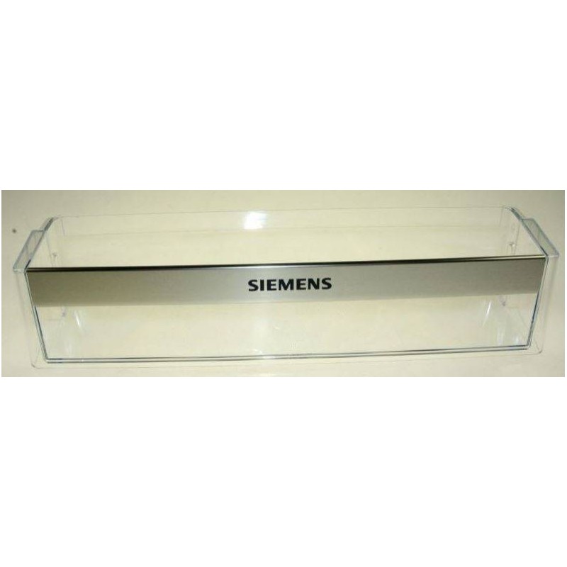 BOTELLERO INFERIOR FRIGO SIEMENS / BOSCH / BALAY 00675995