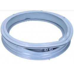 GOMA DE ESCOTILLA LAVADORA LG F2J5TN3W