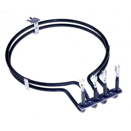 RESISTENCIA CIRCULAR BOSCH/SIEMENS 00471268