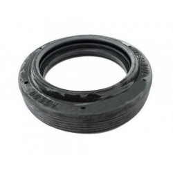 RETEN LAVADORA FAGOR - EDESA 42X62X10/13 L57A003A0