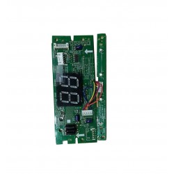 PLACA DISPLAY ELECTRA 17122000A02292