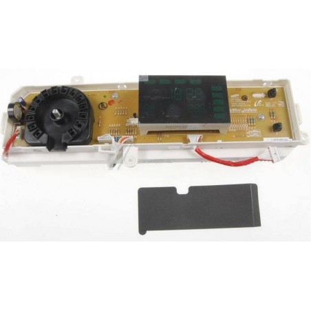 MÓDULO DE CONTROL PARA LAVADORA SAMSUNG DC94-06270A