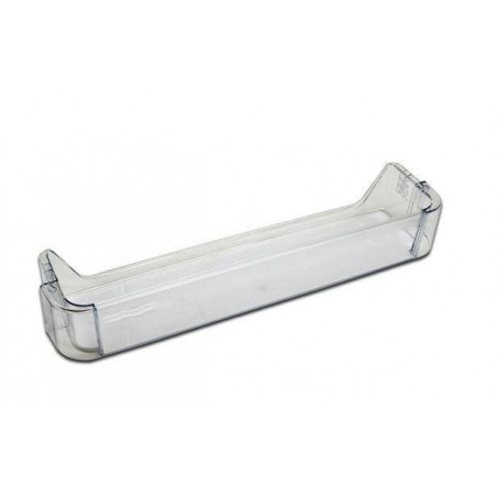MENSULA FRIGORIFICO WHIRLPOOL 481241828891