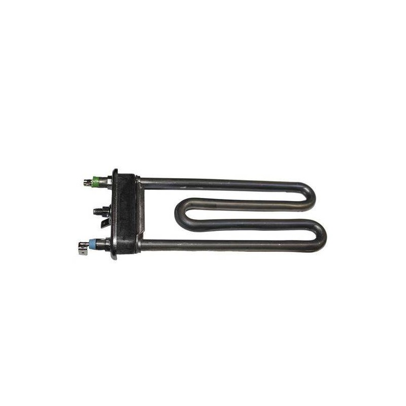 RESISTENCIA LAVADORA ARISTON