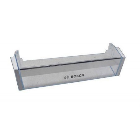 BOTELLERO INFERIOR FRIGORIFICO BOSCH / SIEMENS 00743239