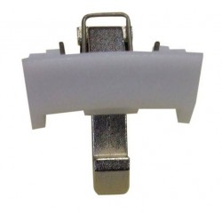 GANCHO DE PUERTA SAMSUNG DC97-05111A