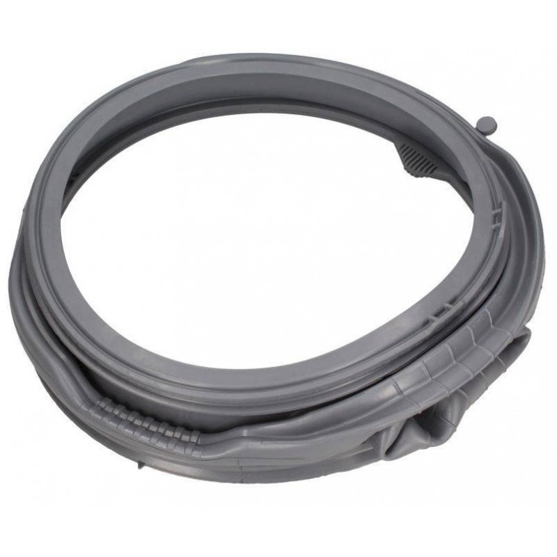 GOMA ESCOTILLA LAVADORA BEKO 2856910200