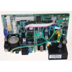 PLACA ELECTRONICA PRINCIPAL SAMSUNG DB93-08694D