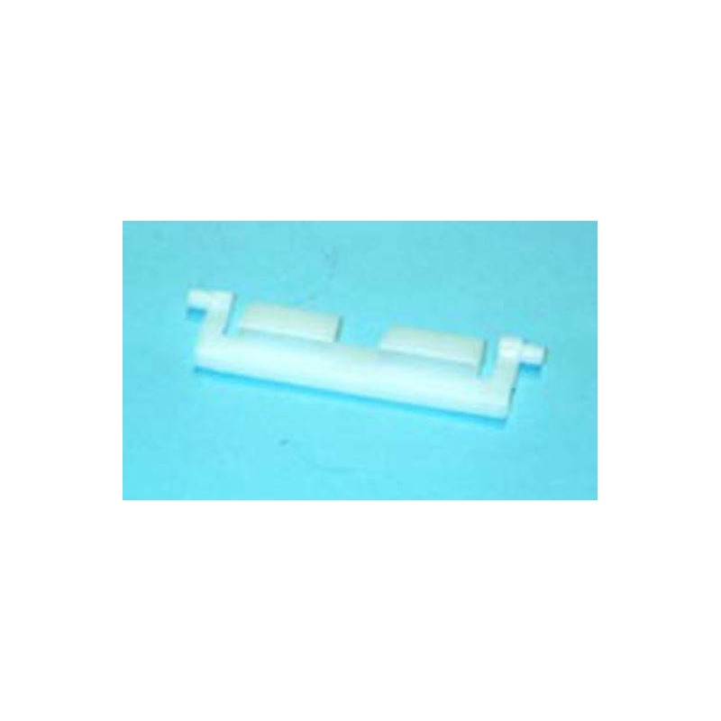 TIRADOR PUERTA CONGELADOR ARISTON 021325
