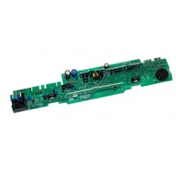 MÓDULO ELECTRÓNICO DE MANDOS NO PROGRAMADO PARA FRIGORÍFICO 482000030618