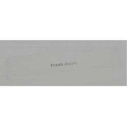 FRONTAL DEL CAJON FRIGORIFICO SAMSUNG RT32FARADSA