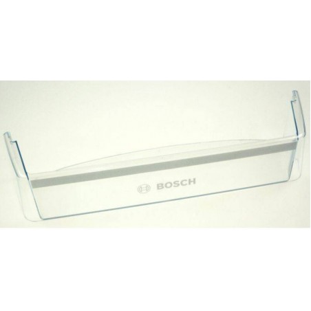 BOTELLERO FRIGORÍFICO BOSCH 00665153