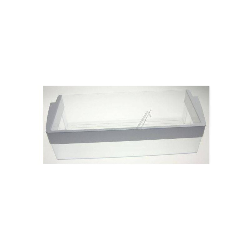 ESTANTE PUERTA FRIGORÍFICO BOSCH/SIEMENS
