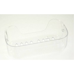 ESTANTE PUERTA FRIGORÍFICO LG 5004JD1163B