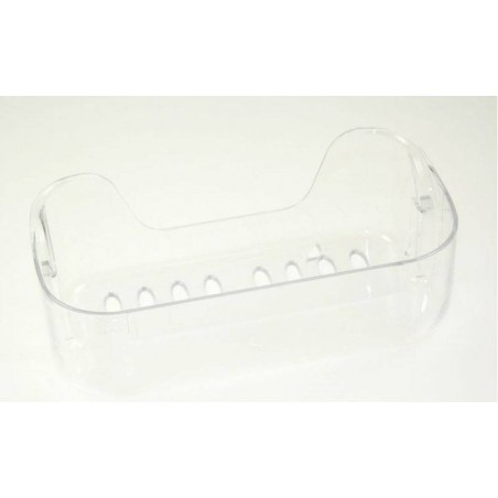ESTANTE PUERTA FRIGORÍFICO LG 5004JD1163B
