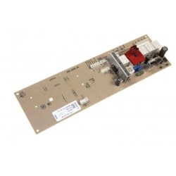 MÓDULO ELECTRÓNICO LAVADORA BEKO 2826921770