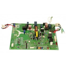 PLACA CONTROL K06DY-0606HUE-C1