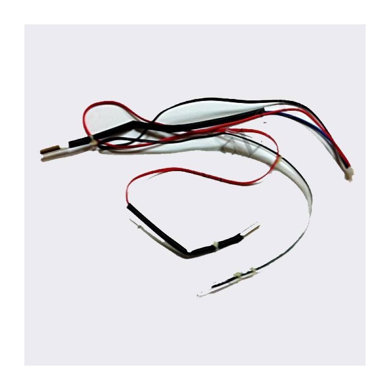 SONDA DE TEMPERATURA SAMSUNG DB95-05164A