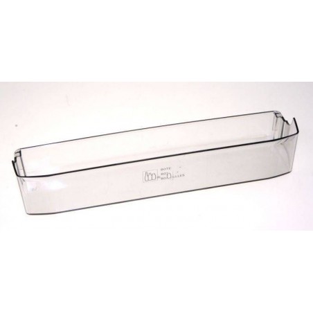 BOTELLERO PUERTA FRIGO FAGOR AS0006915