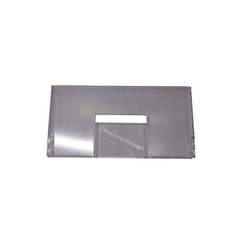 FRONTAL CAJON CONGELADOR FRIGO BEKO 4332070100