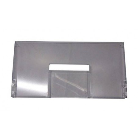 FRONTAL CAJON CONGELADOR FRIGO BEKO 4332070100