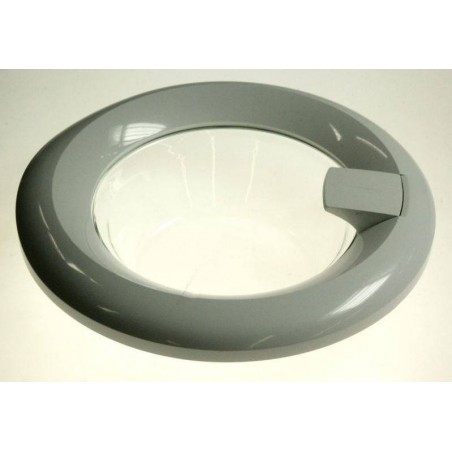 PUERTA COMPLETA LAVADORA VESTEL 42039088