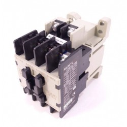 CONTACTOR TOGAMI PAK-20J 32A