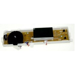 MÓDULO ELECTRÓNICO SAMSUNG DC92-01222A