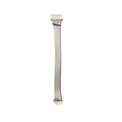 ASSY CONNECTOR WIRE BORAC AWG 26 ASD SAMSUNG B93-10943B