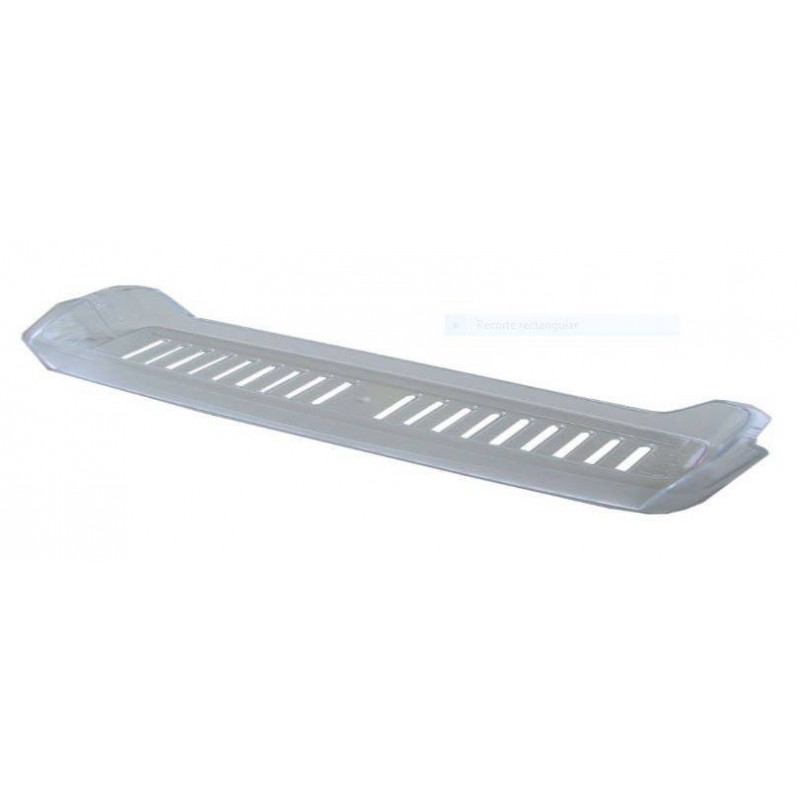 ESTANTE INTERMEDIARIO PUERTA RF6201