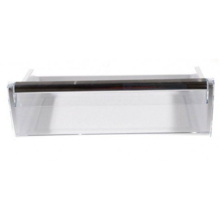 CAJÓN CONGELADOR BOSCH/SIEMENS 00688453