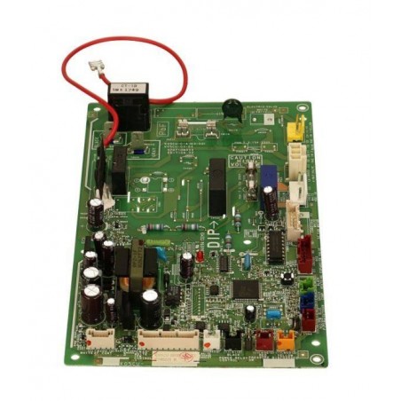 PLACA CONTROL K05CU-080FHUE-C1