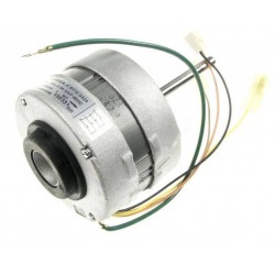 MOTOR UNIDAD INTERIOR LG 4681A20062A
