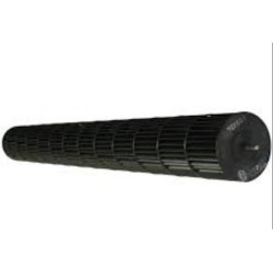 VENTILADOR DE FLUJO CRUZADO LG 5901A20017C