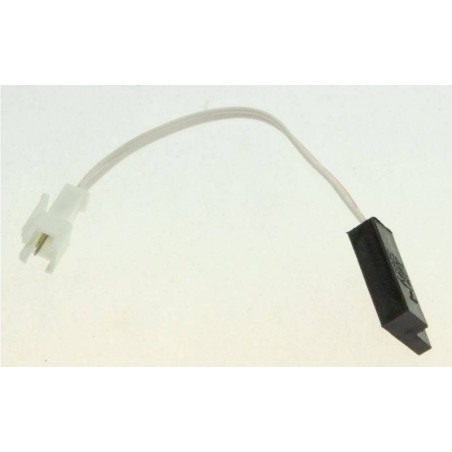 INTERRUPTOR SENSOR SAMSUNG DA34-00046B