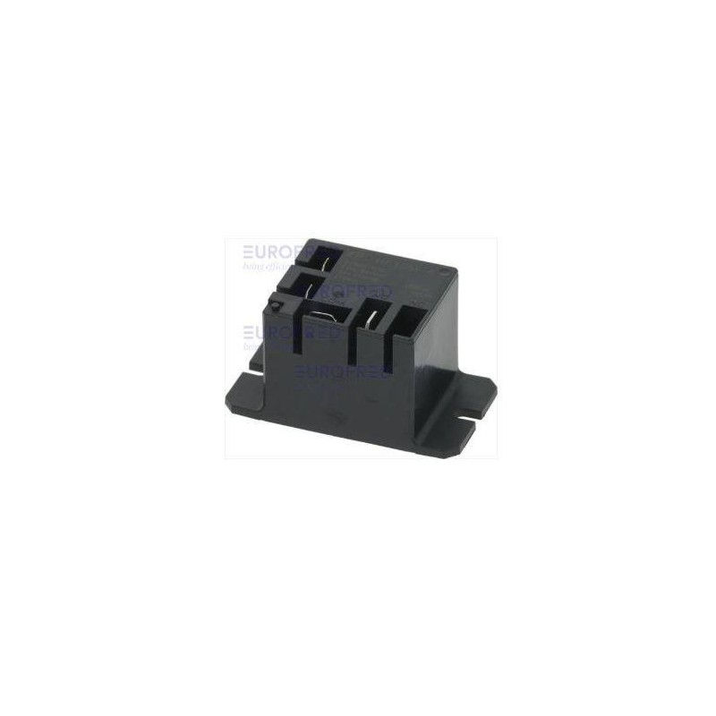 RELÉ POTENCIA G7L-2A-TUBJ 25A 240V