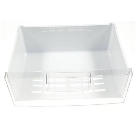 CAJÓN SUPERIOR CONGELADOR FRIGORIFICO LG AJP72975102