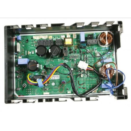 PLACA ELECTRONICA EXTERIOR LG 6871A10117V
